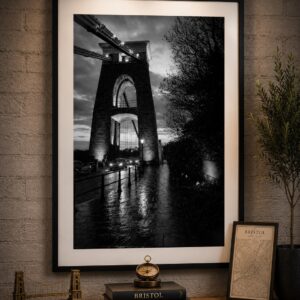 Clifton-collection-after-the-rain