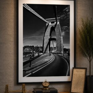 Clifton-collection-darken-skies