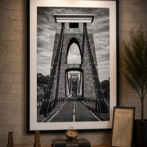 Clifton-collection-engineering-beauty