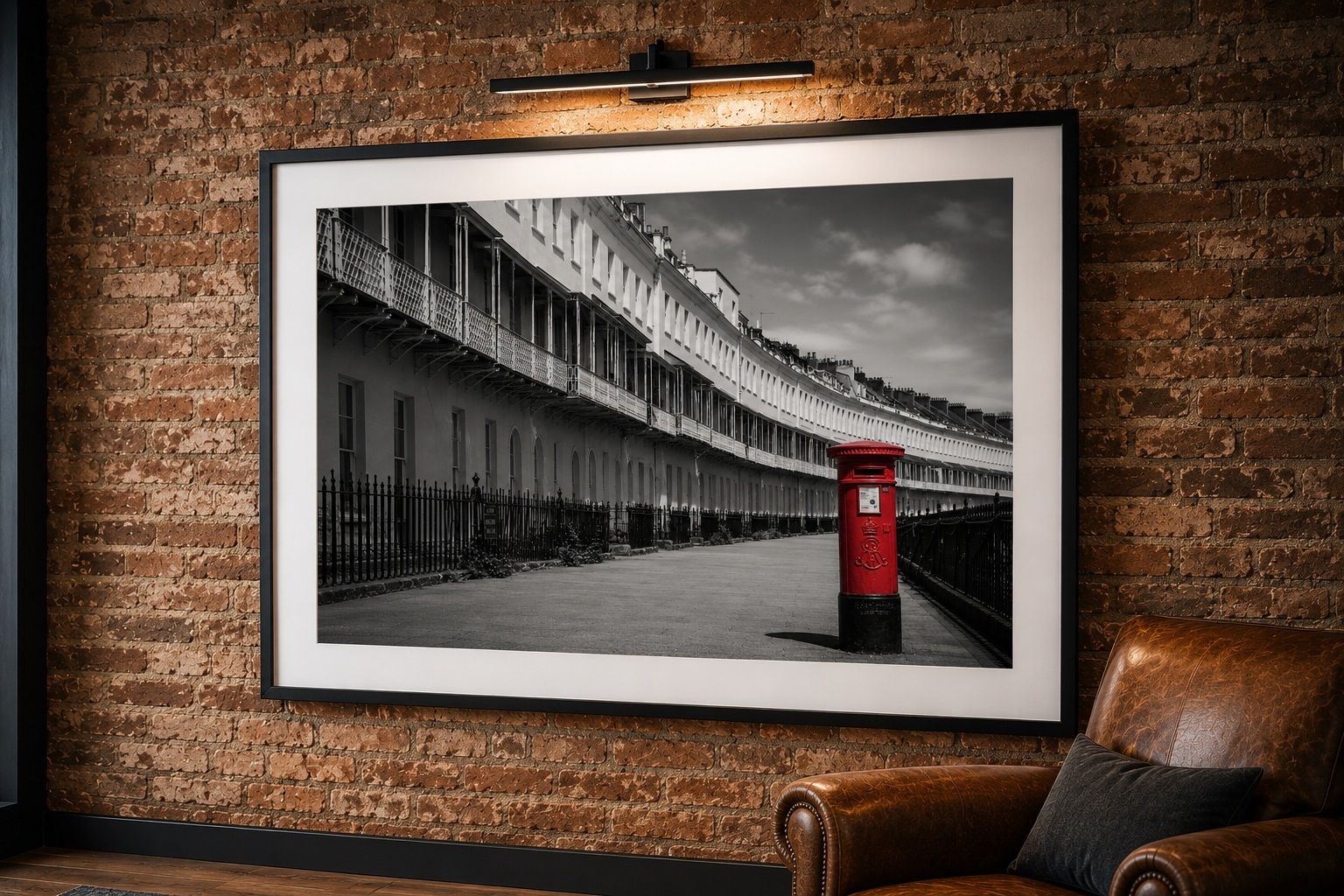 Bristol Wall Art Collections Bristol street scenes